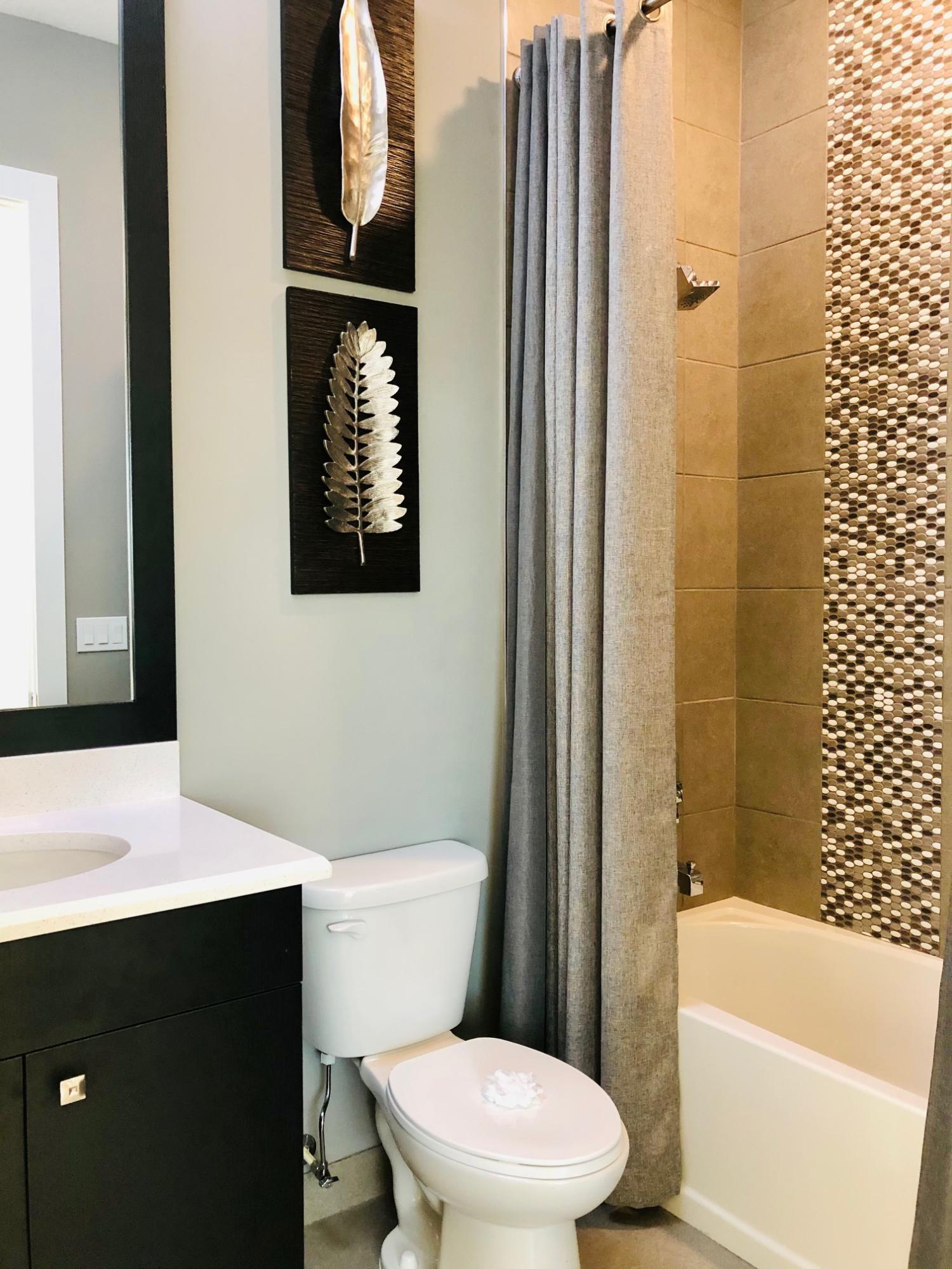 ARDEN PUD POD E NORTH - Residential