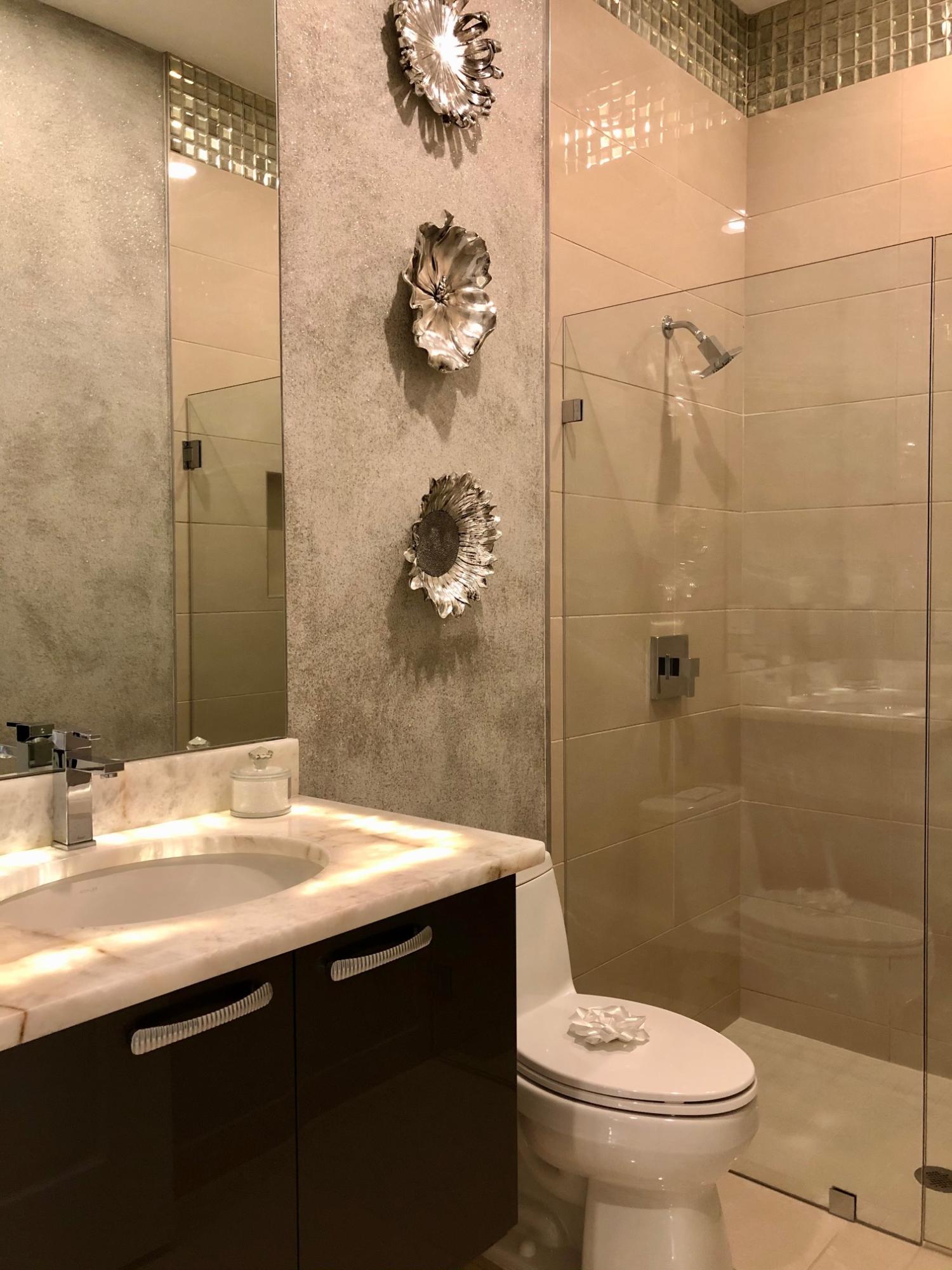 ARDEN PUD POD E NORTH - Residential