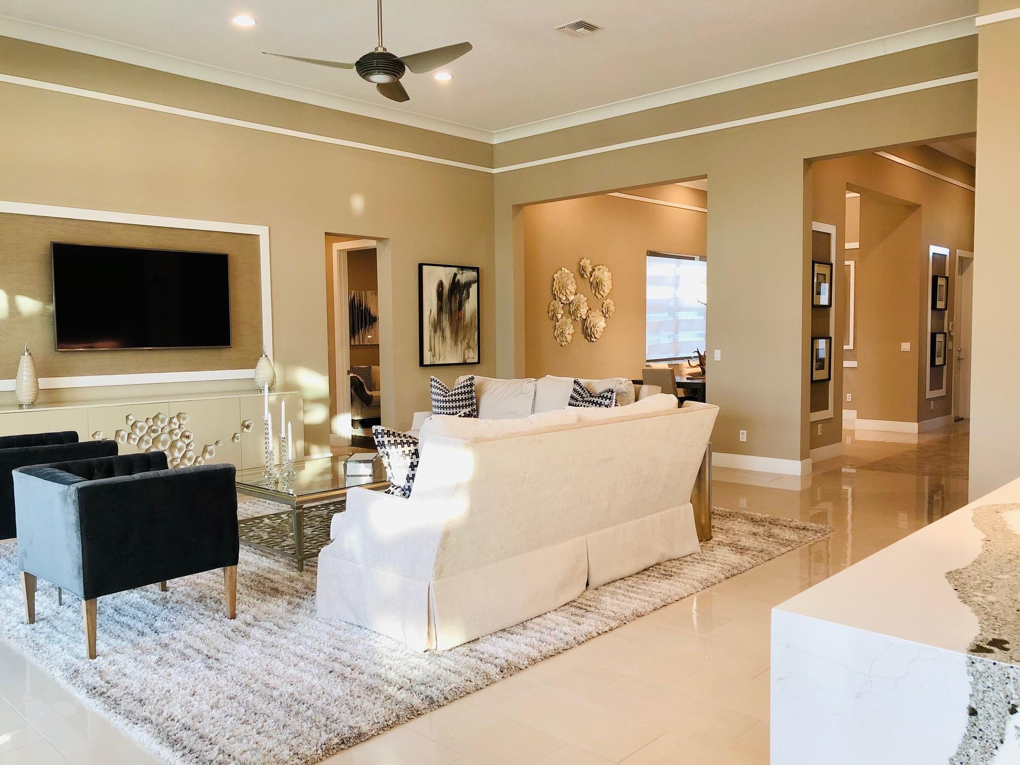 ARDEN PUD POD E NORTH - Residential