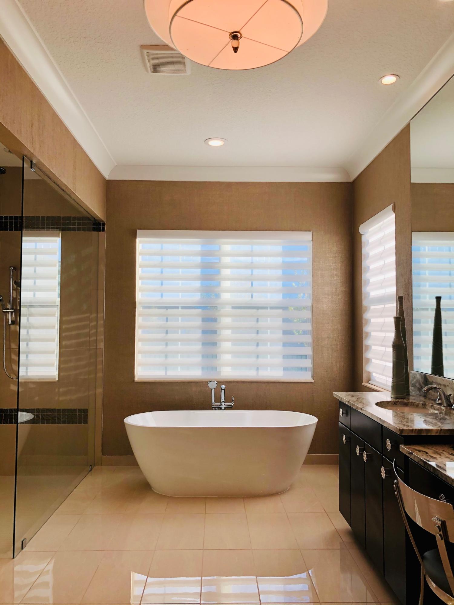 ARDEN PUD POD E NORTH - Residential