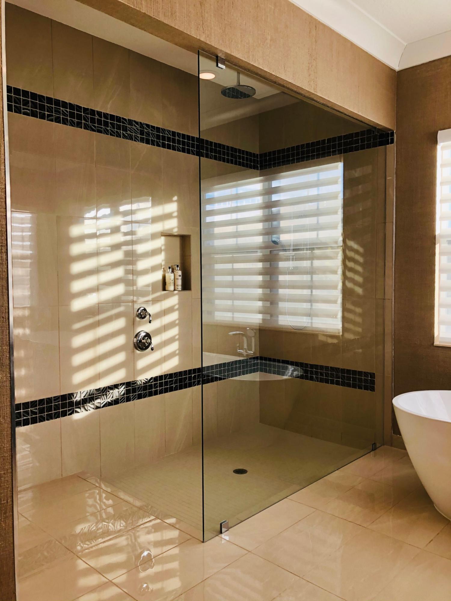 ARDEN PUD POD E NORTH - Residential