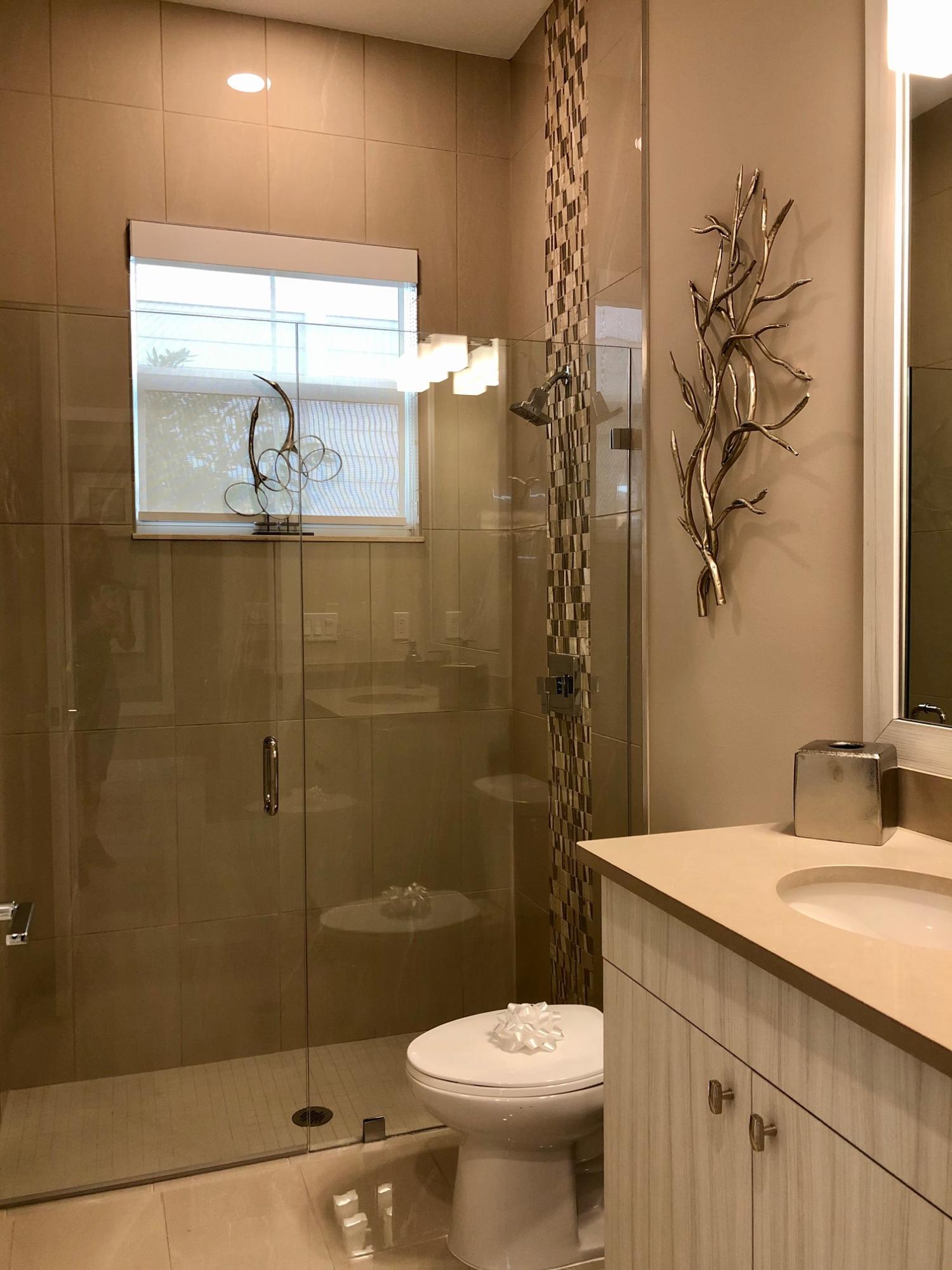 ARDEN PUD POD E NORTH - Residential