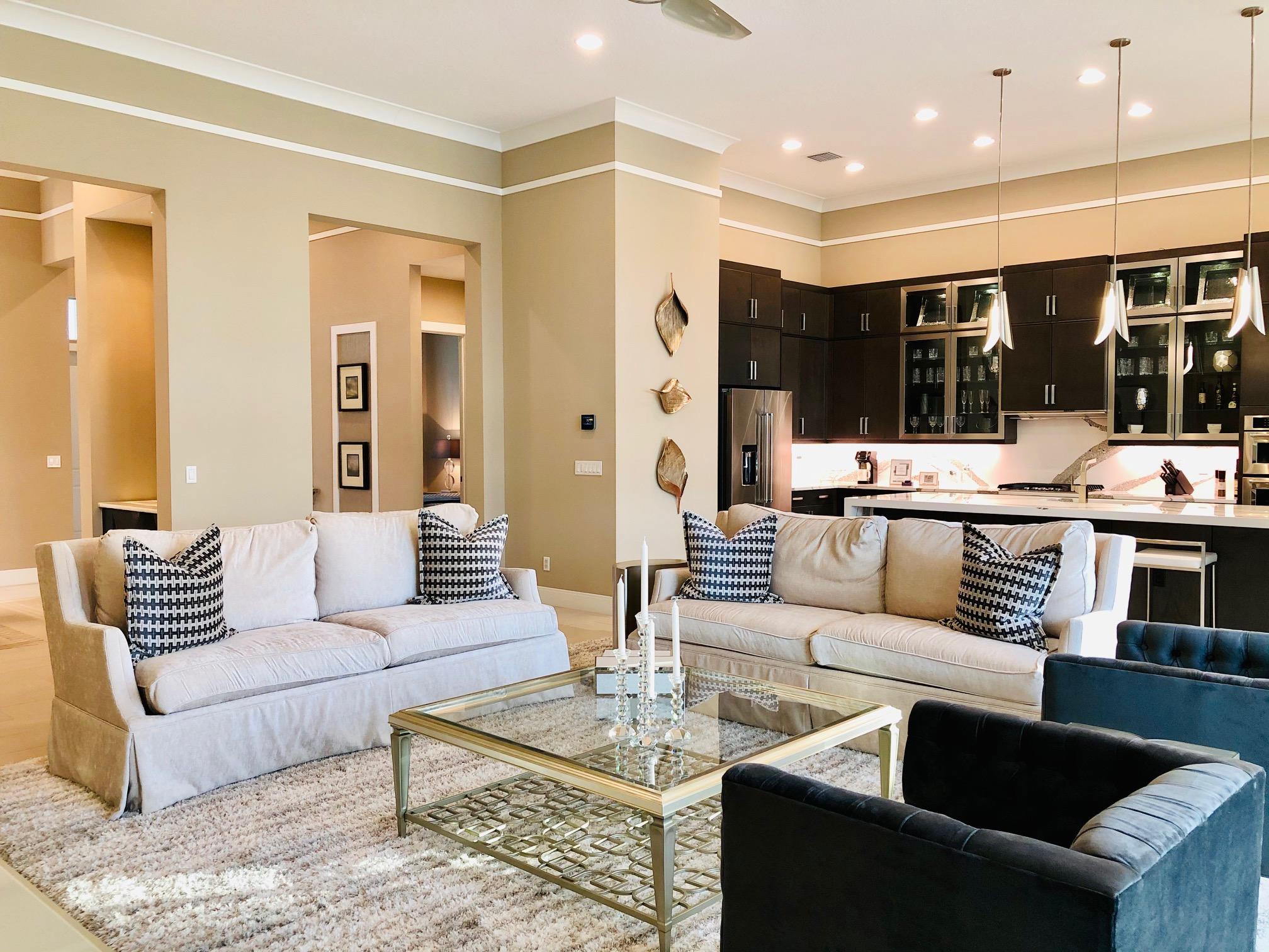 ARDEN PUD POD E NORTH - Residential