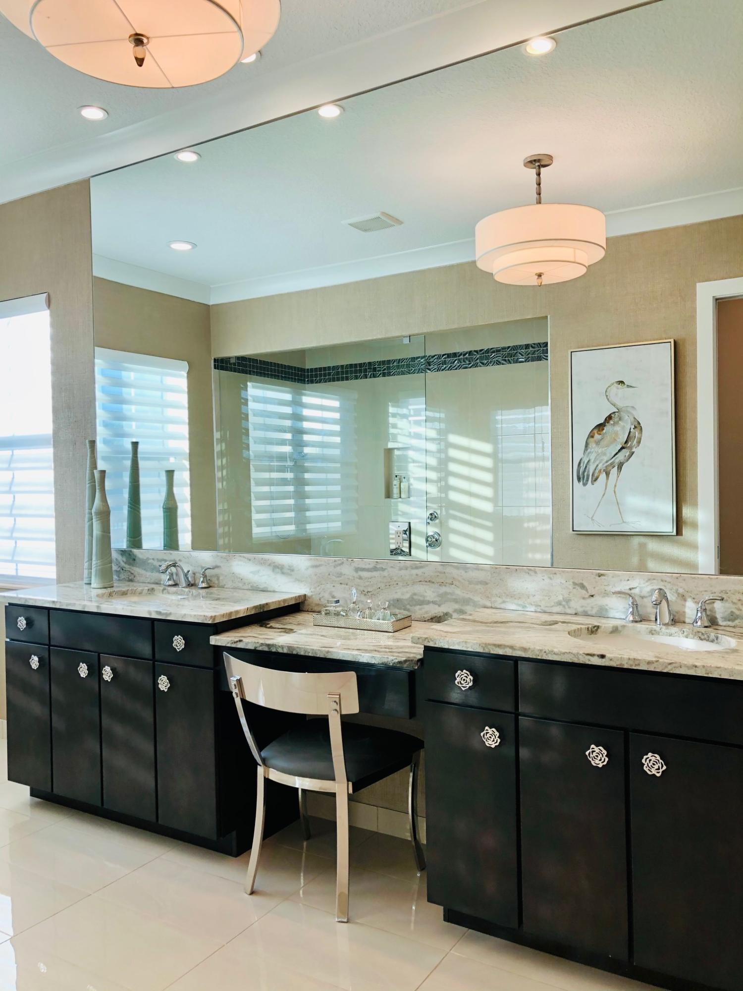 ARDEN PUD POD E NORTH - Residential