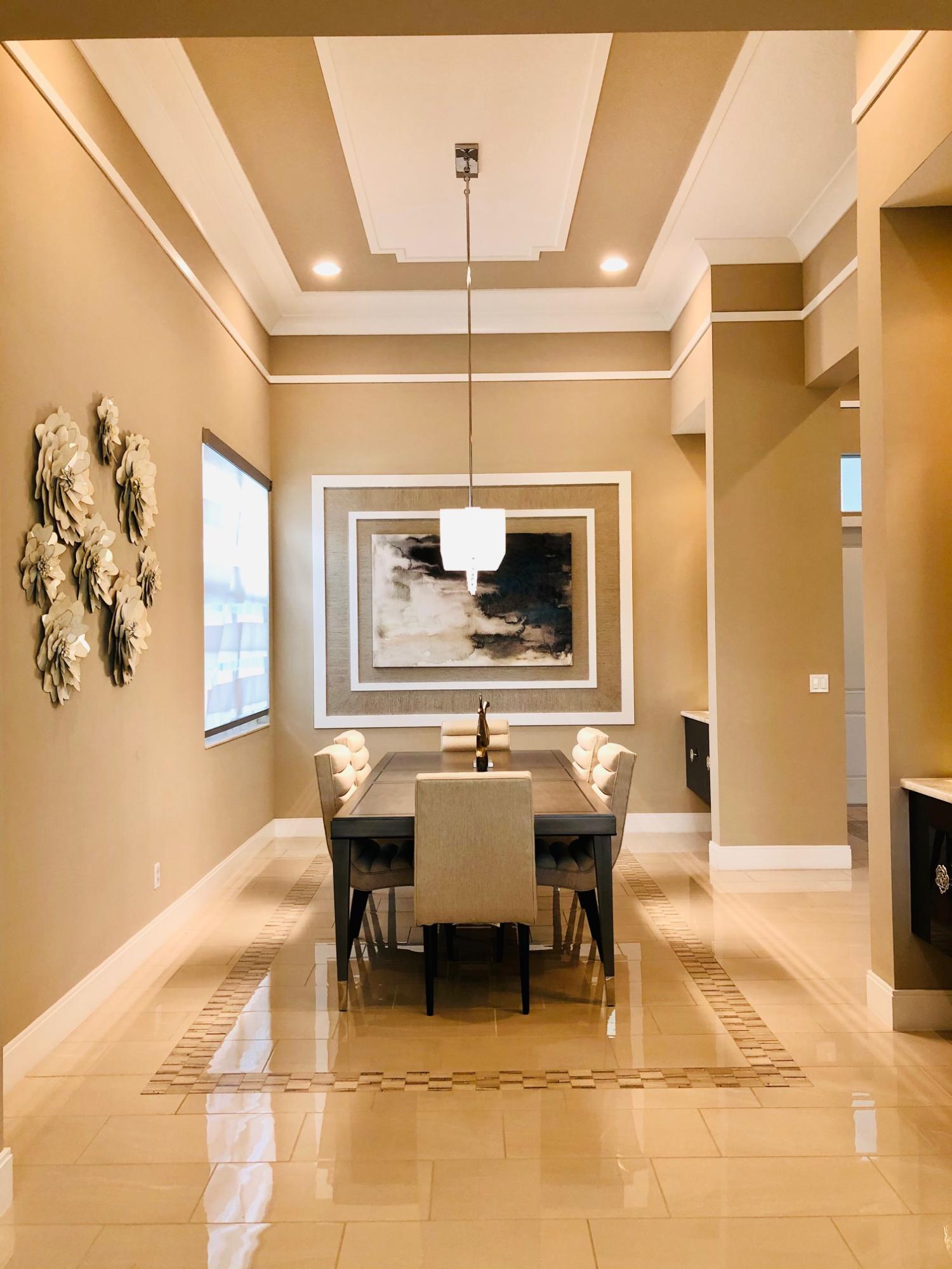 ARDEN PUD POD E NORTH - Residential