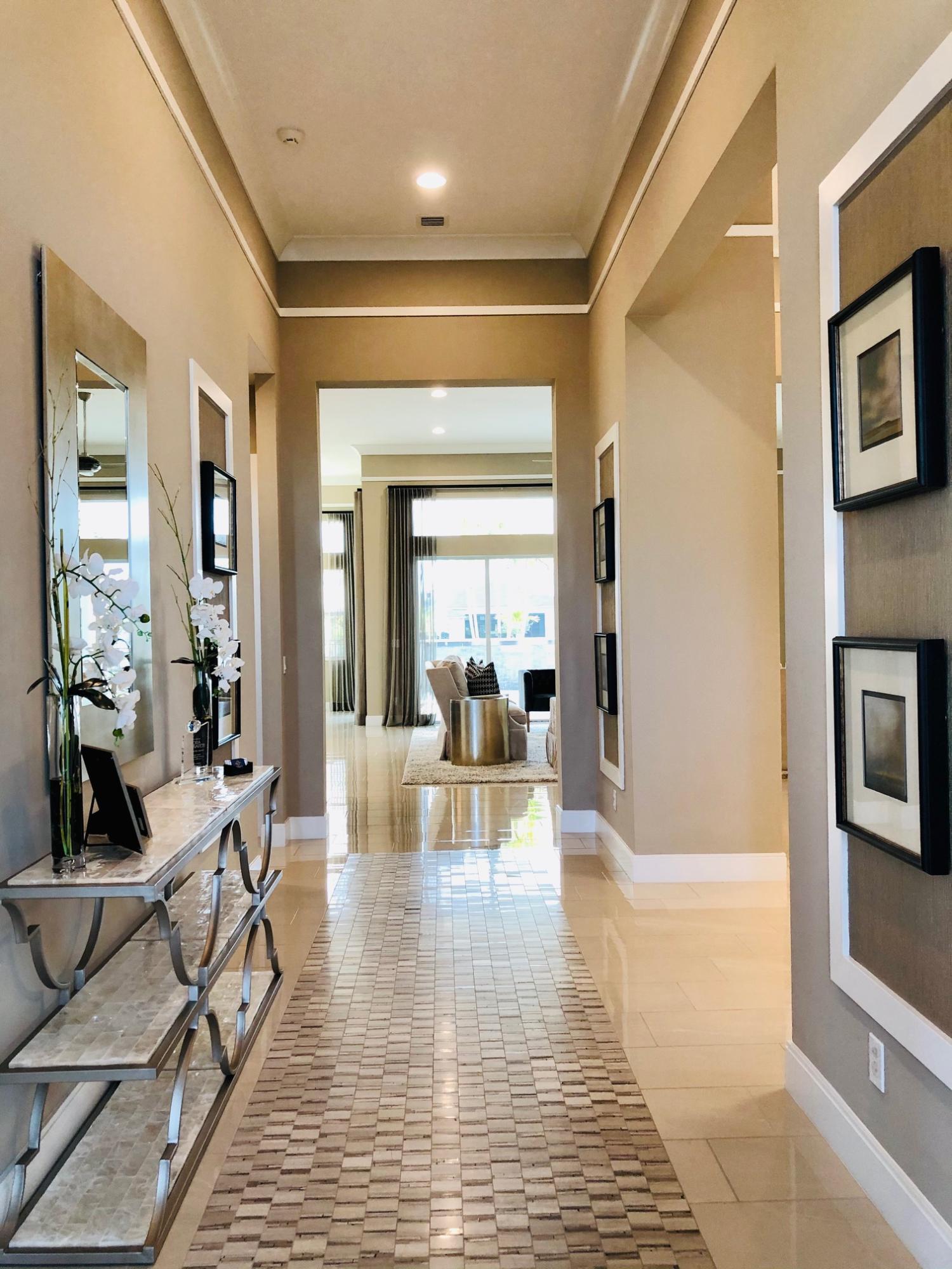 ARDEN PUD POD E NORTH - Residential