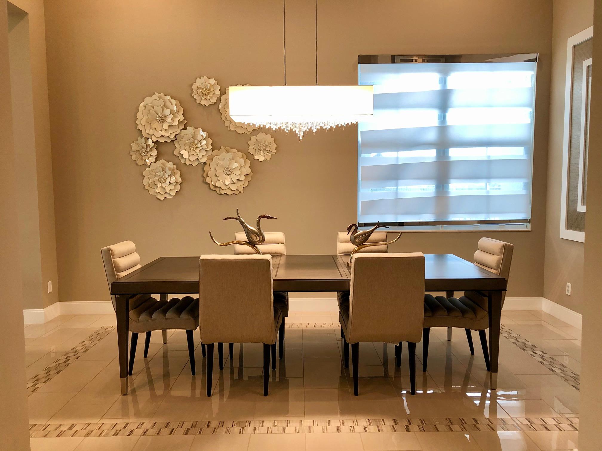 ARDEN PUD POD E NORTH - Residential