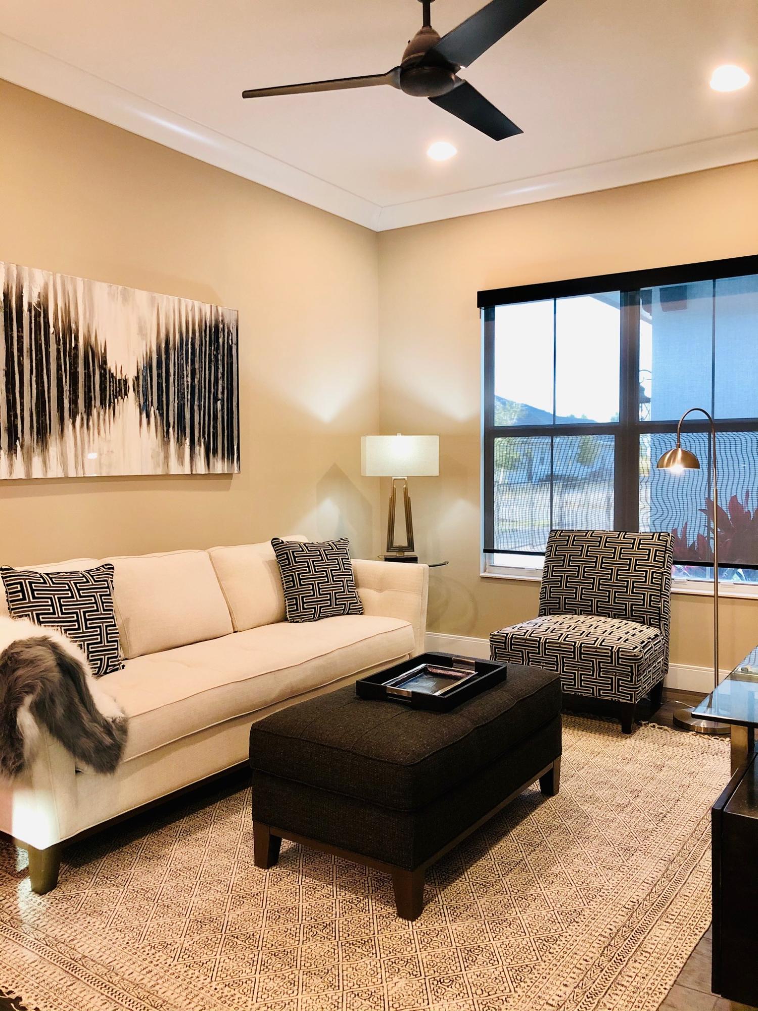 ARDEN PUD POD E NORTH - Residential