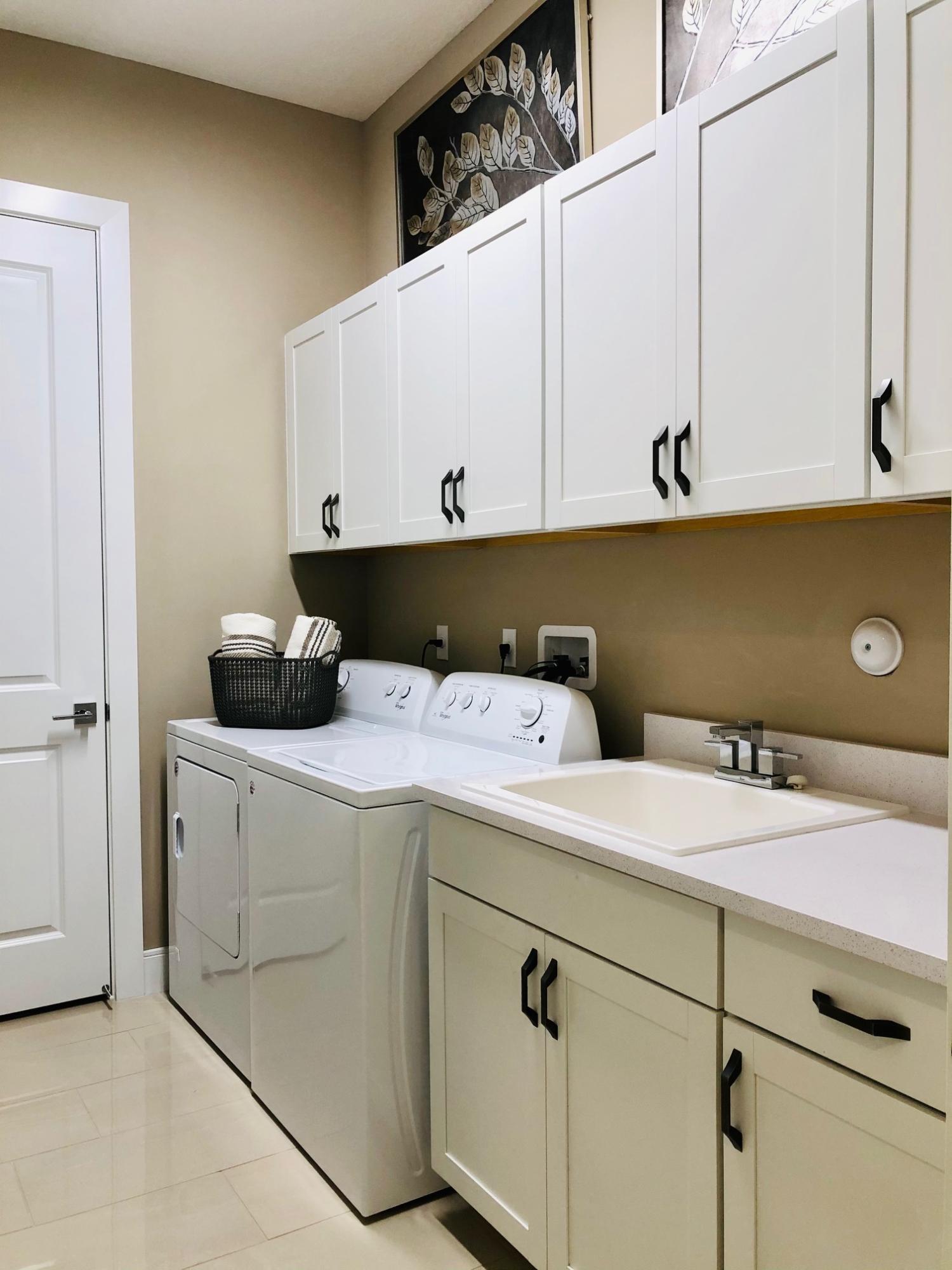 ARDEN PUD POD E NORTH - Residential