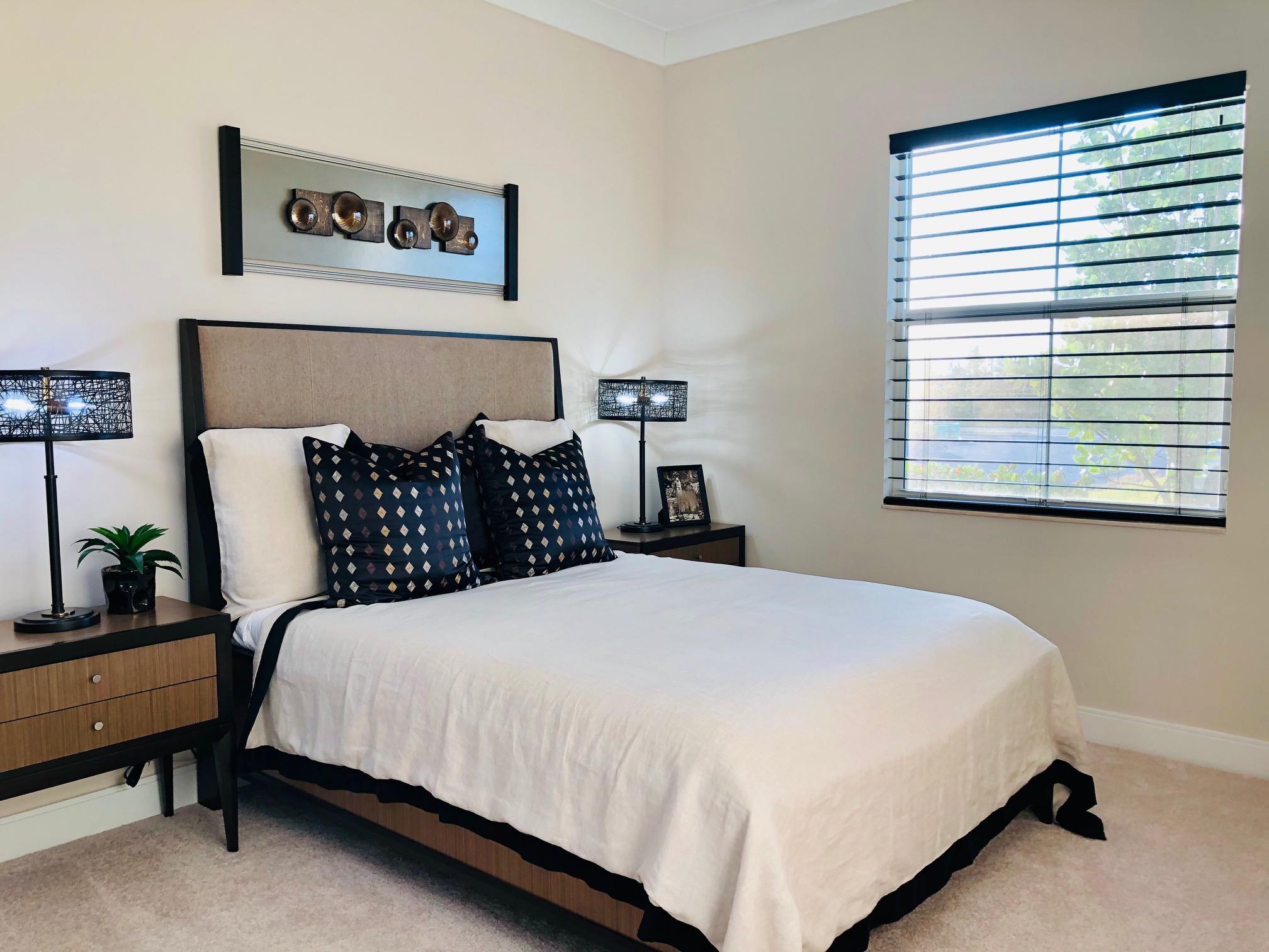 ARDEN PUD POD E NORTH - Residential