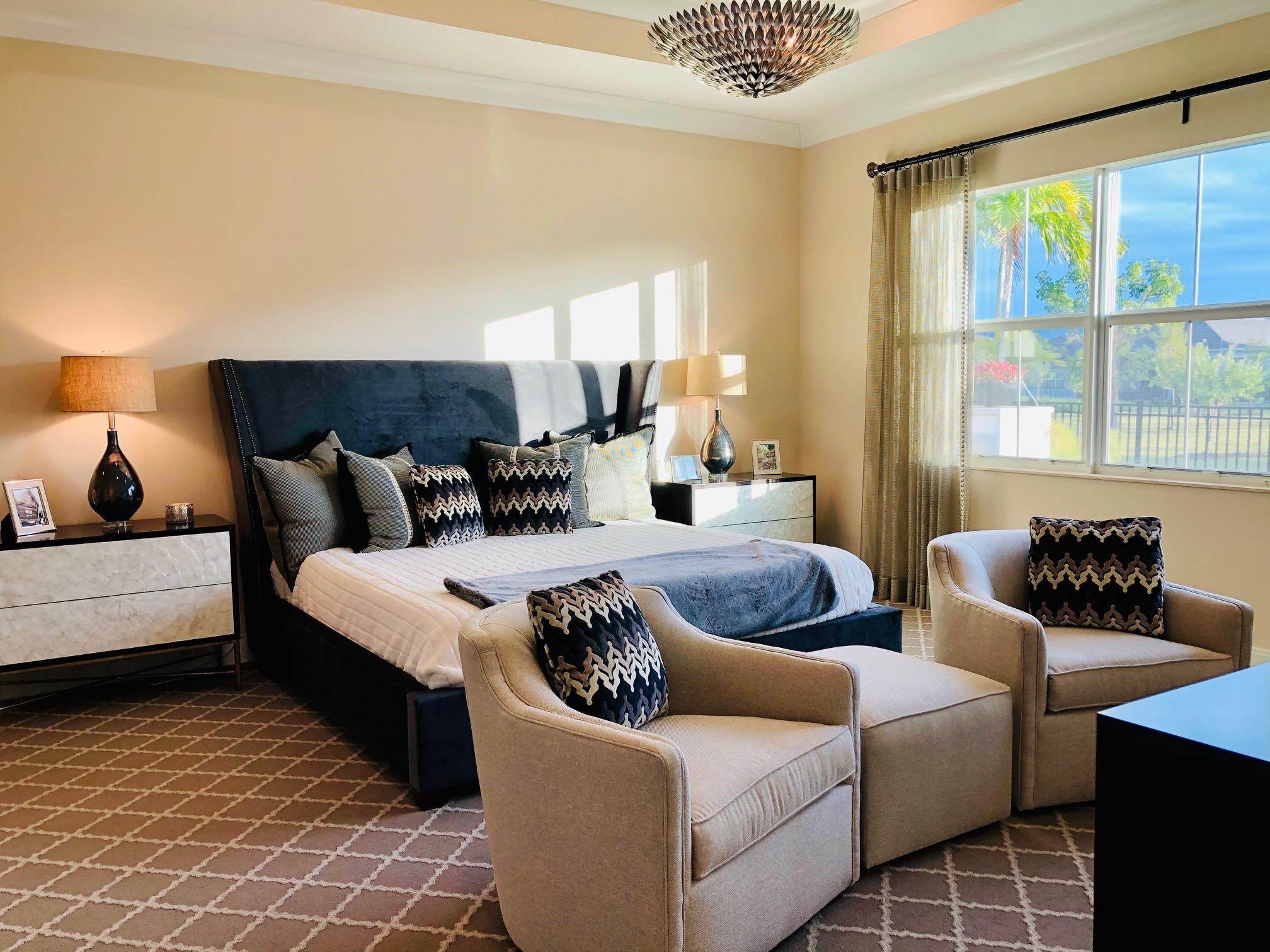 ARDEN PUD POD E NORTH - Residential