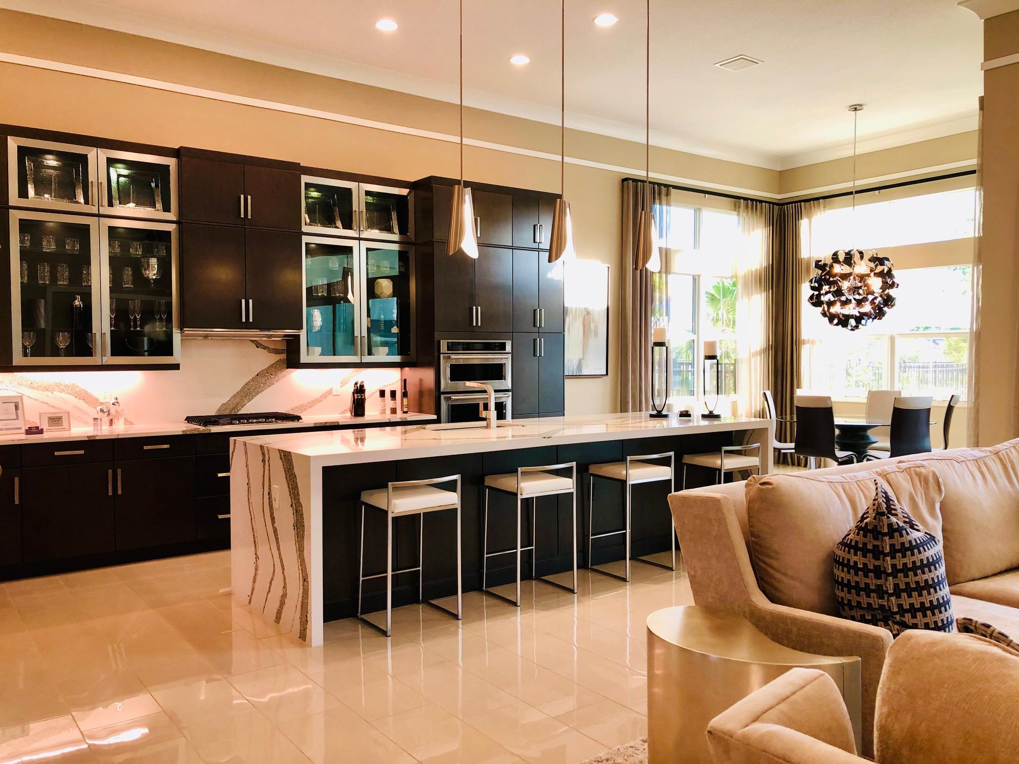 ARDEN PUD POD E NORTH - Residential