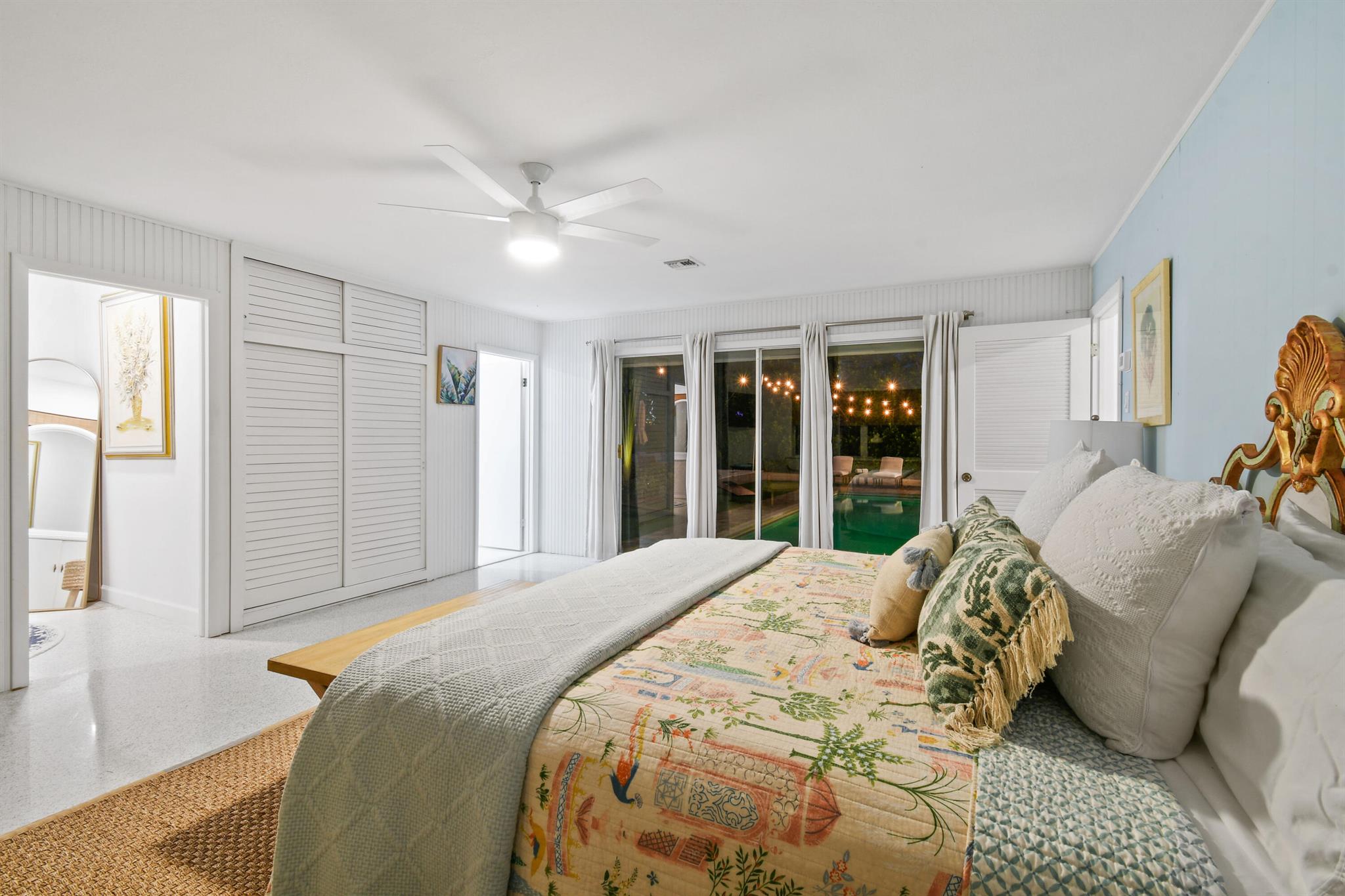 LAKE CLARKE WEST PL 3 IN - Residential