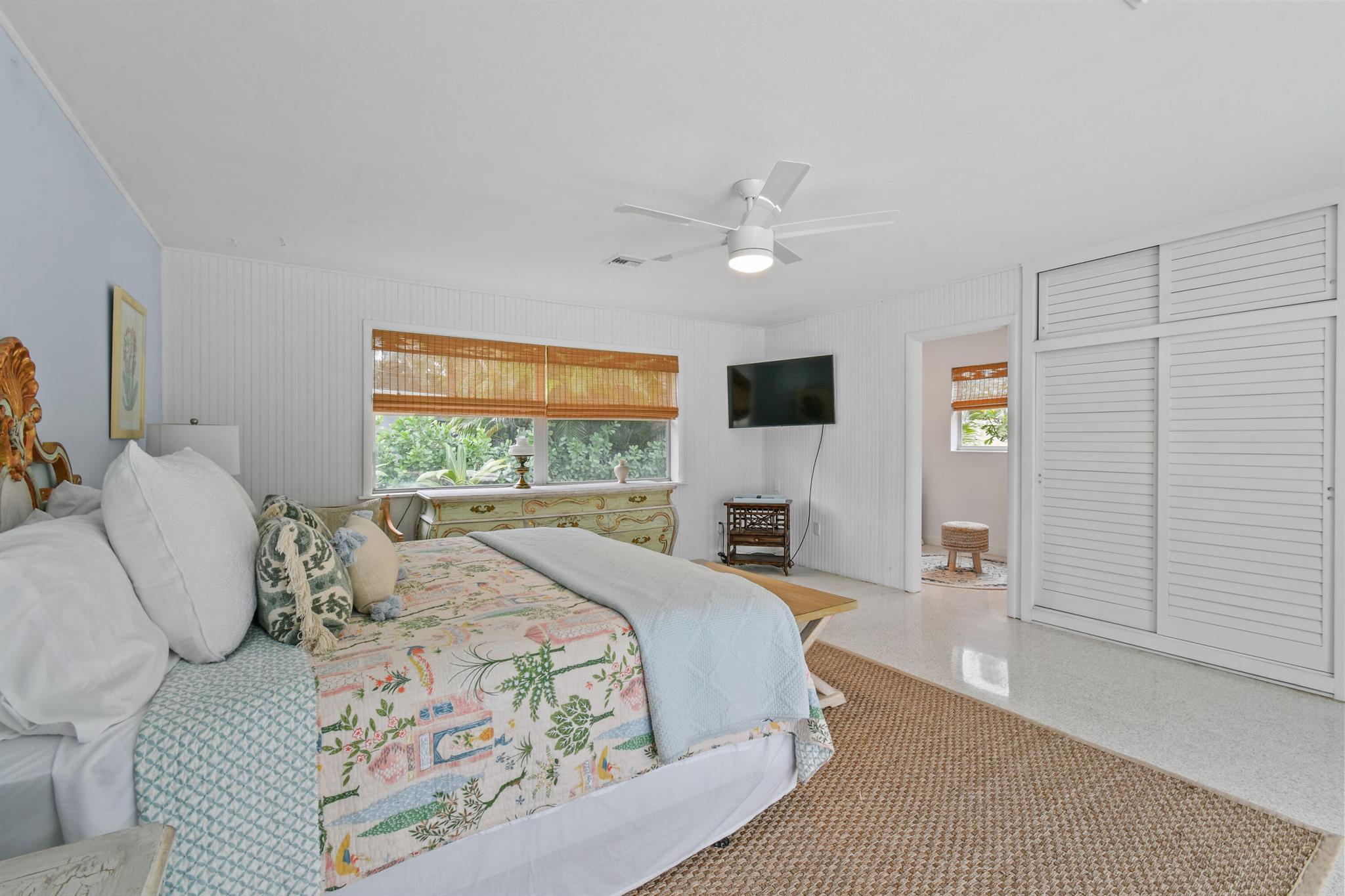 LAKE CLARKE WEST PL 3 IN - Residential