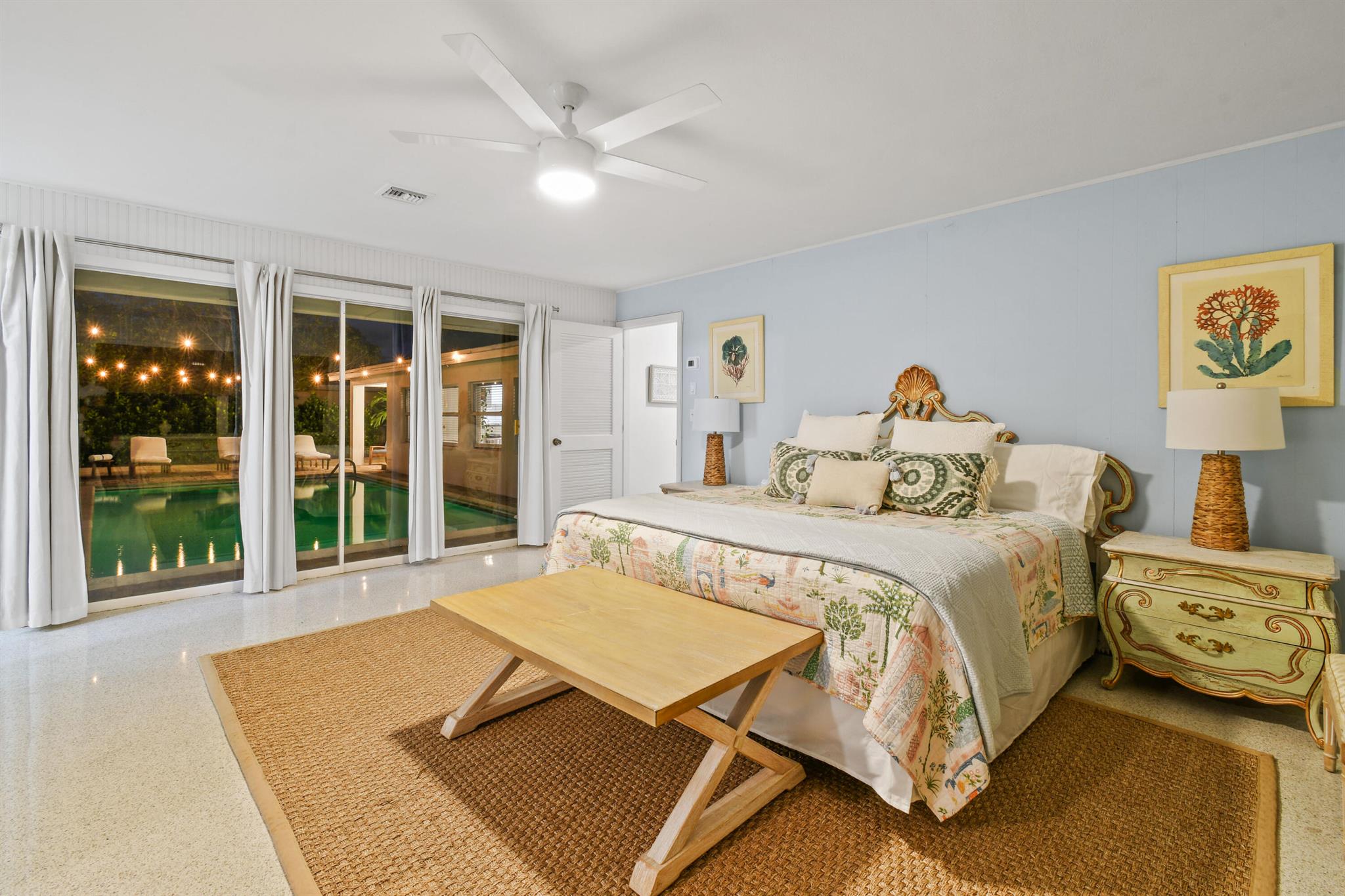 LAKE CLARKE WEST PL 3 IN - Residential