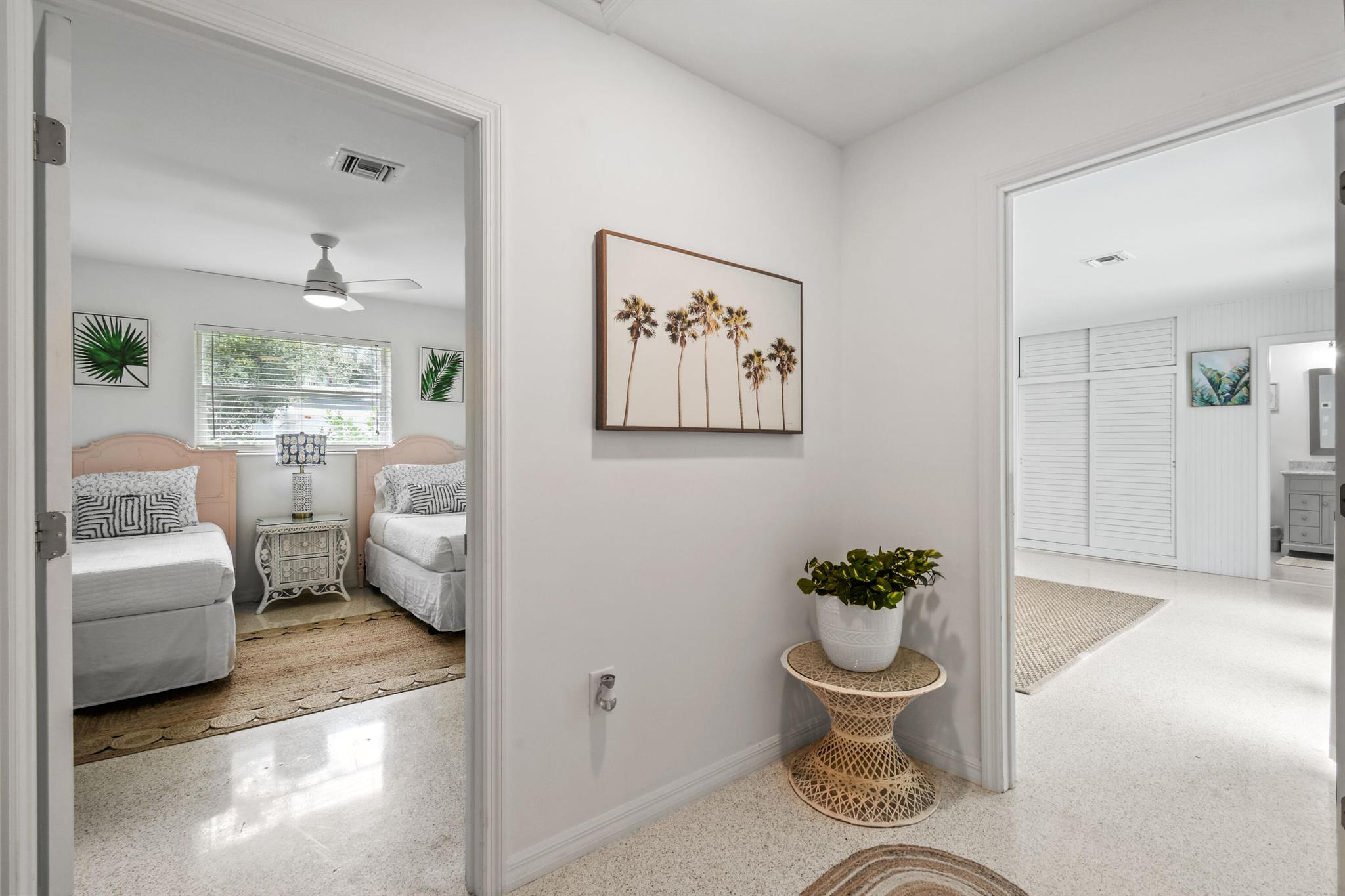 LAKE CLARKE WEST PL 3 IN - Residential