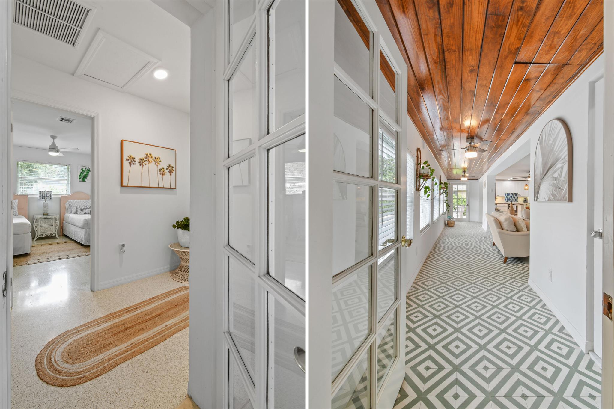 LAKE CLARKE WEST PL 3 IN - Residential