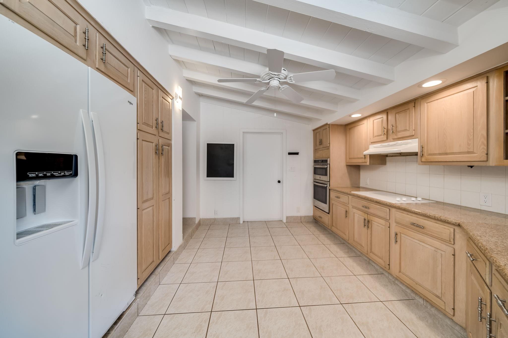 Idlewyld 1-19 B - Residential