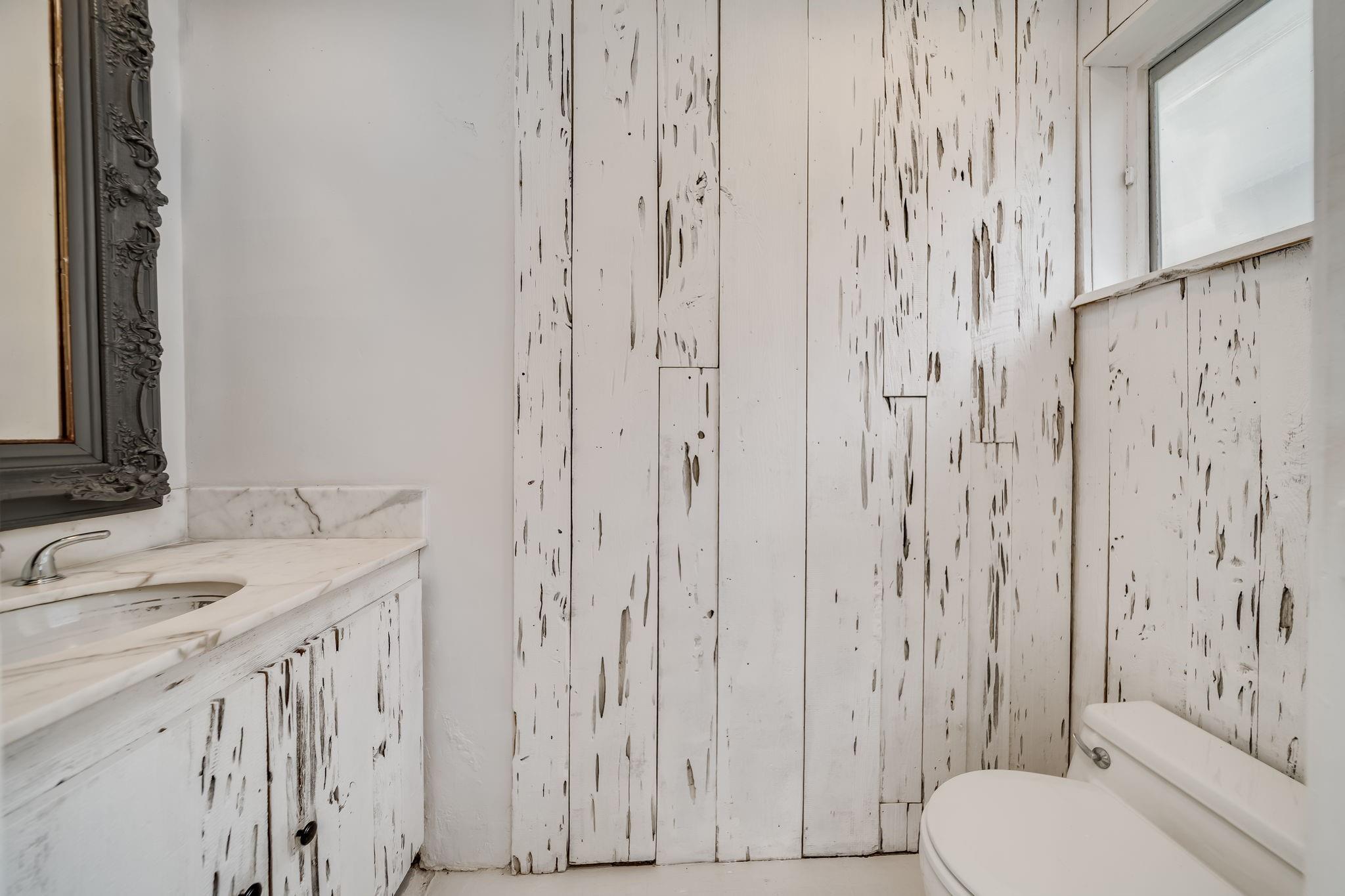 Idlewyld 1-19 B - Residential