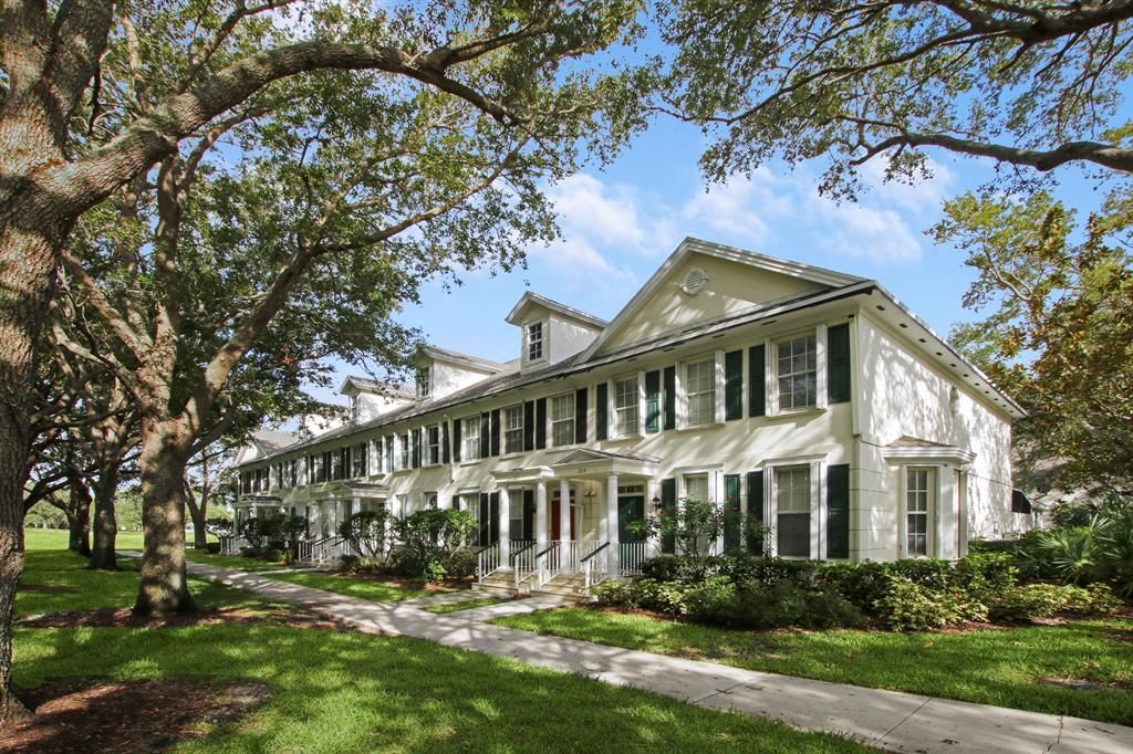 Photo of 210 Murray Court, Jupiter, FL 33458 (MLS # R10724143)