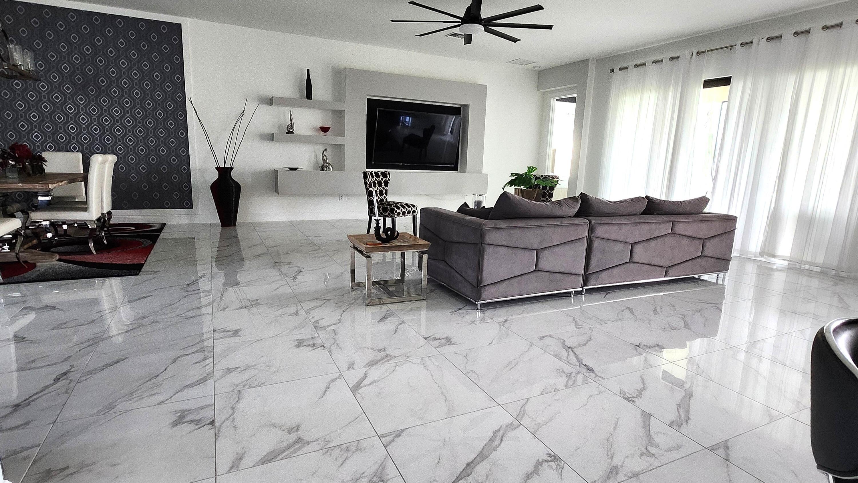 15750 Longboat Key Drive