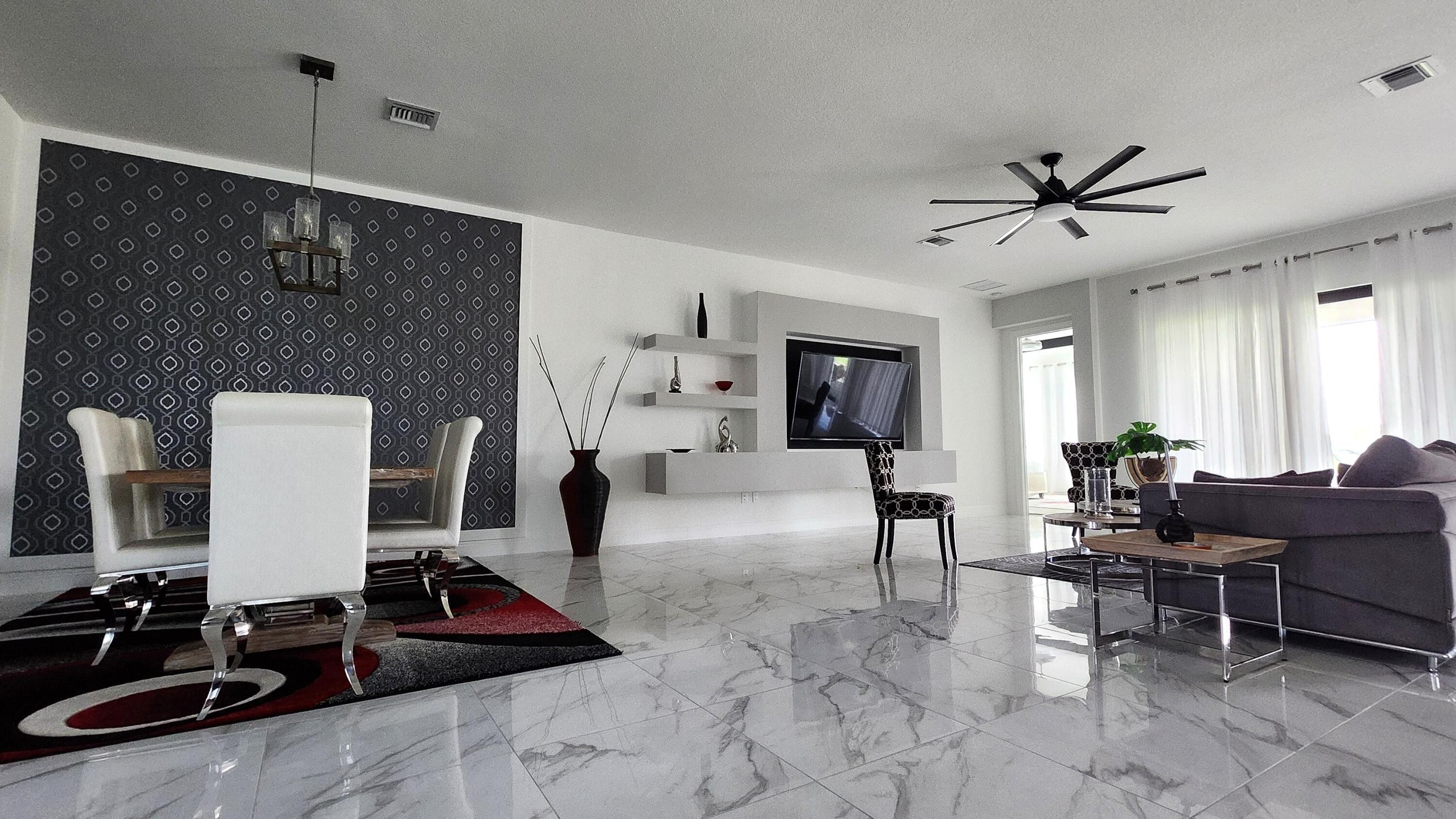 15750 Longboat Key Drive