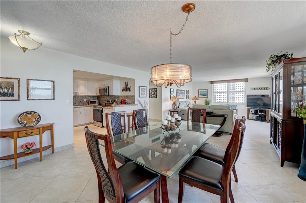 1401 S ocean dr PH3