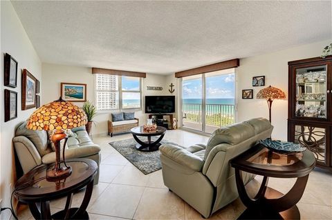 1401 S ocean dr PH3 Hollywood FL 33019
