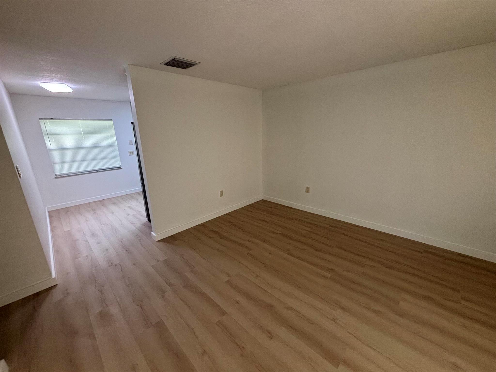 Jay Gardens - Residential Lease