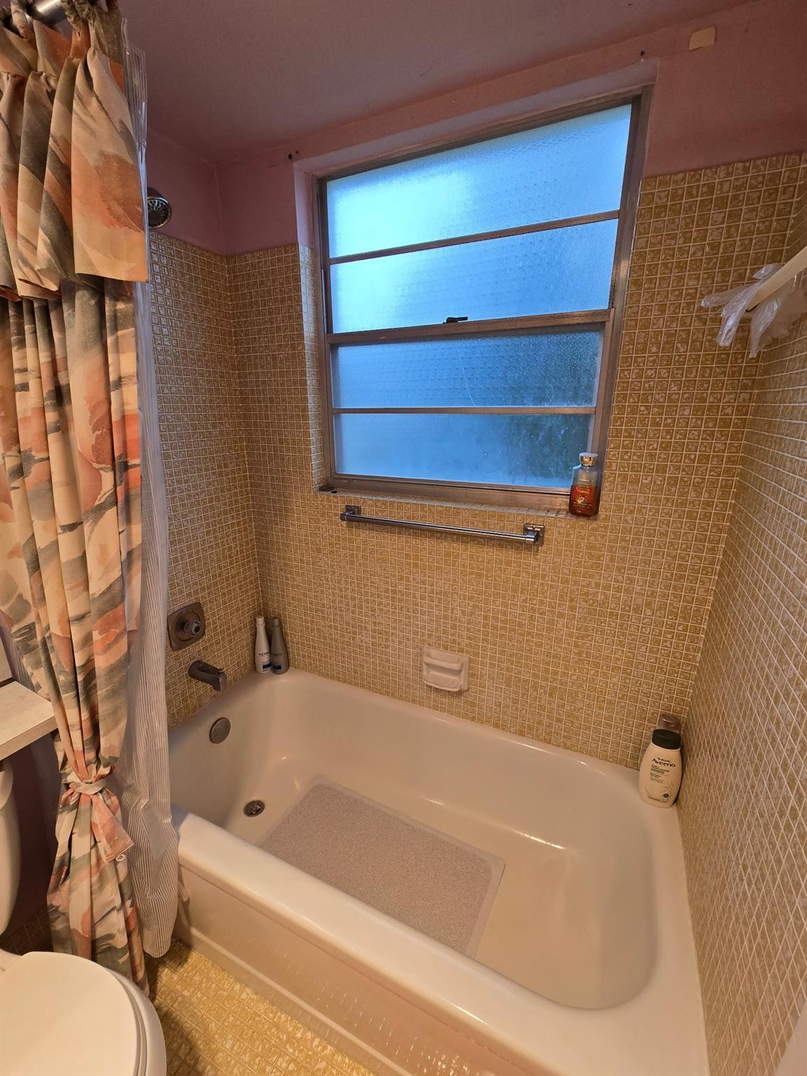 Century village - Residential