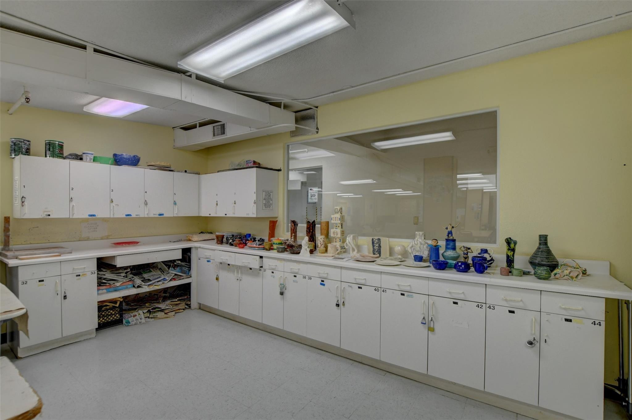 Century village - Residential