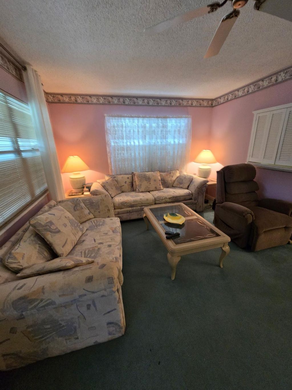 Photo of 456 Tilford U #456, Deerfield Beach, FL 33442 (MLS # F10549952)