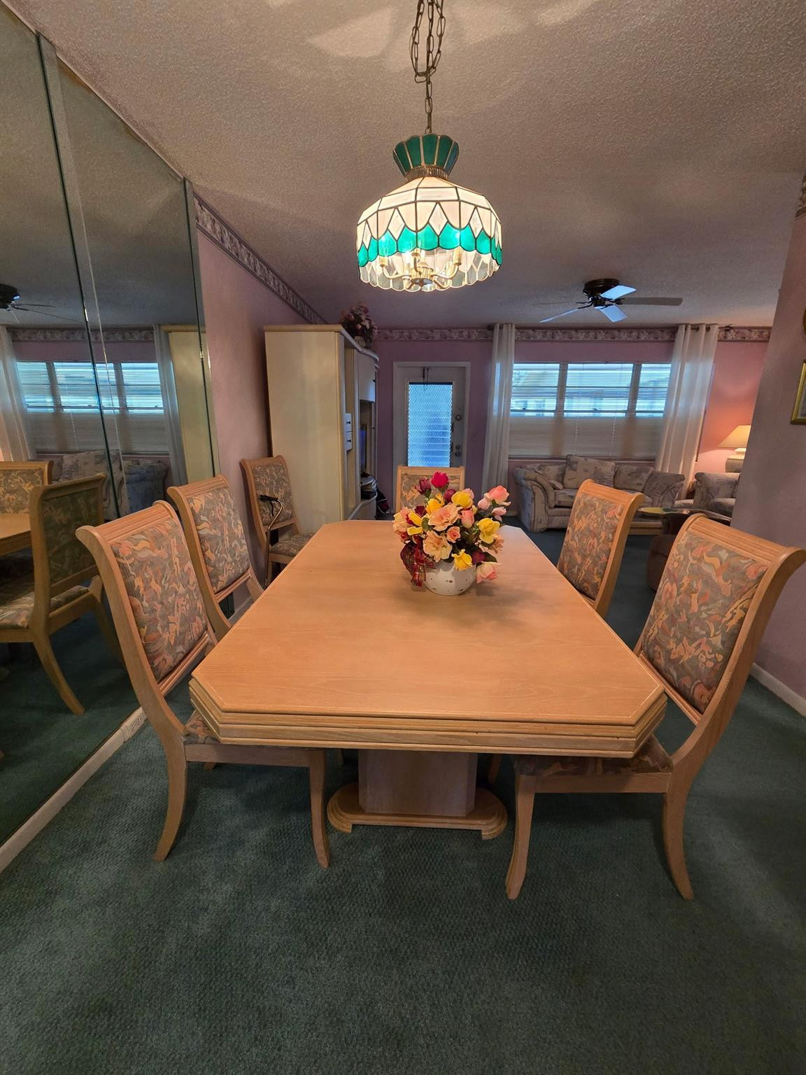 Century village - Residential