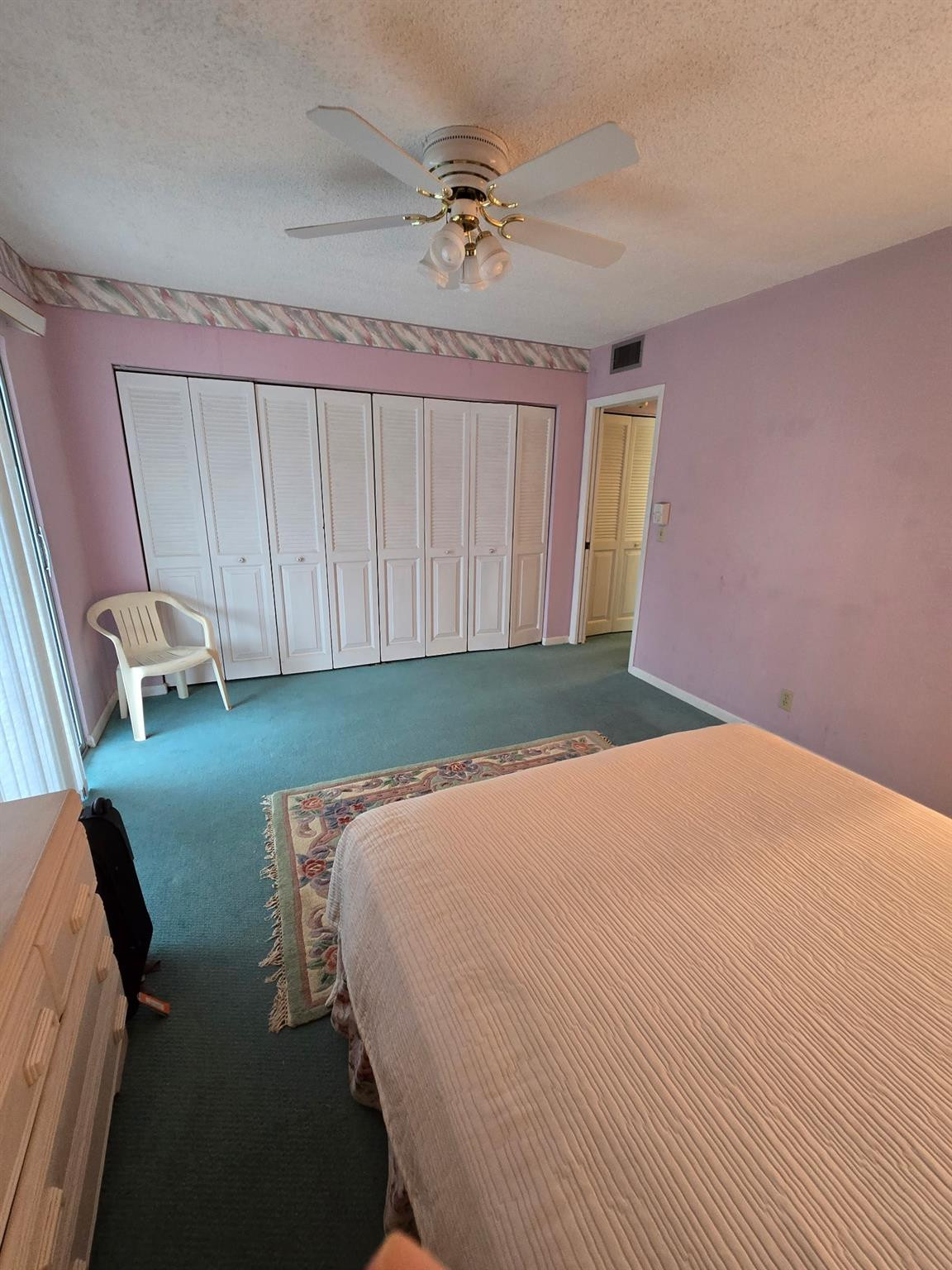 Century village - Residential