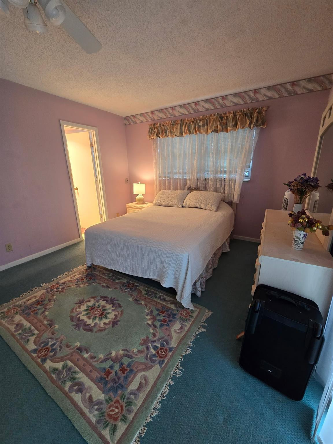 Century village - Residential