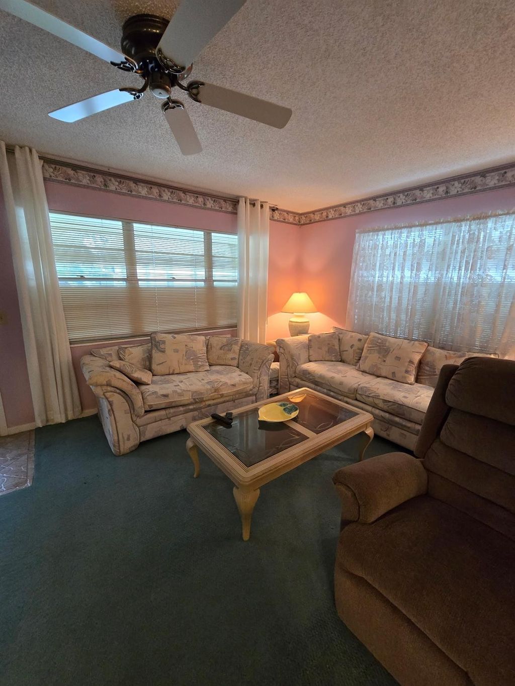 Photo of 456 Tilford U #456, Deerfield Beach, FL 33442 (MLS # F10549952)