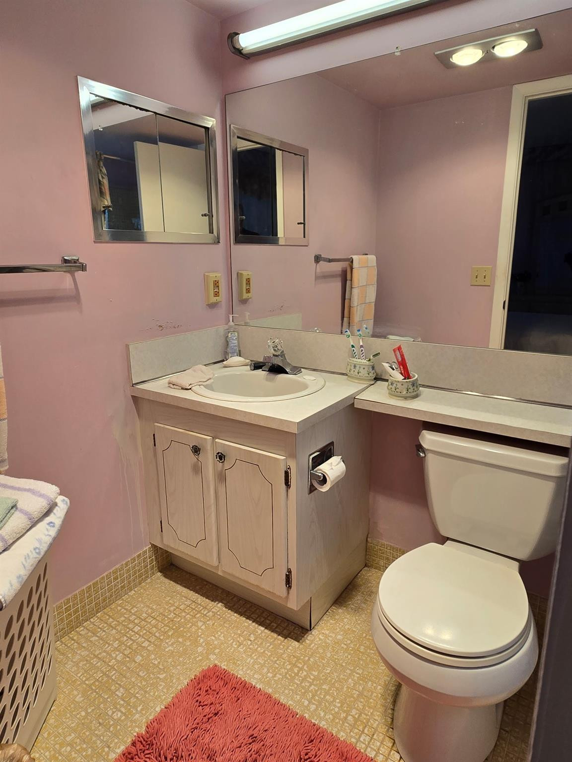 Century village - Residential