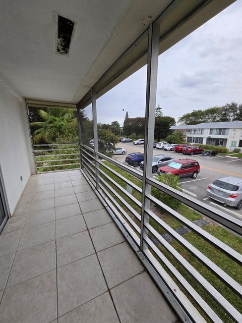 Tiny photo for 456 Tilford U #456, Deerfield Beach, FL 33442 (MLS # F10549952)