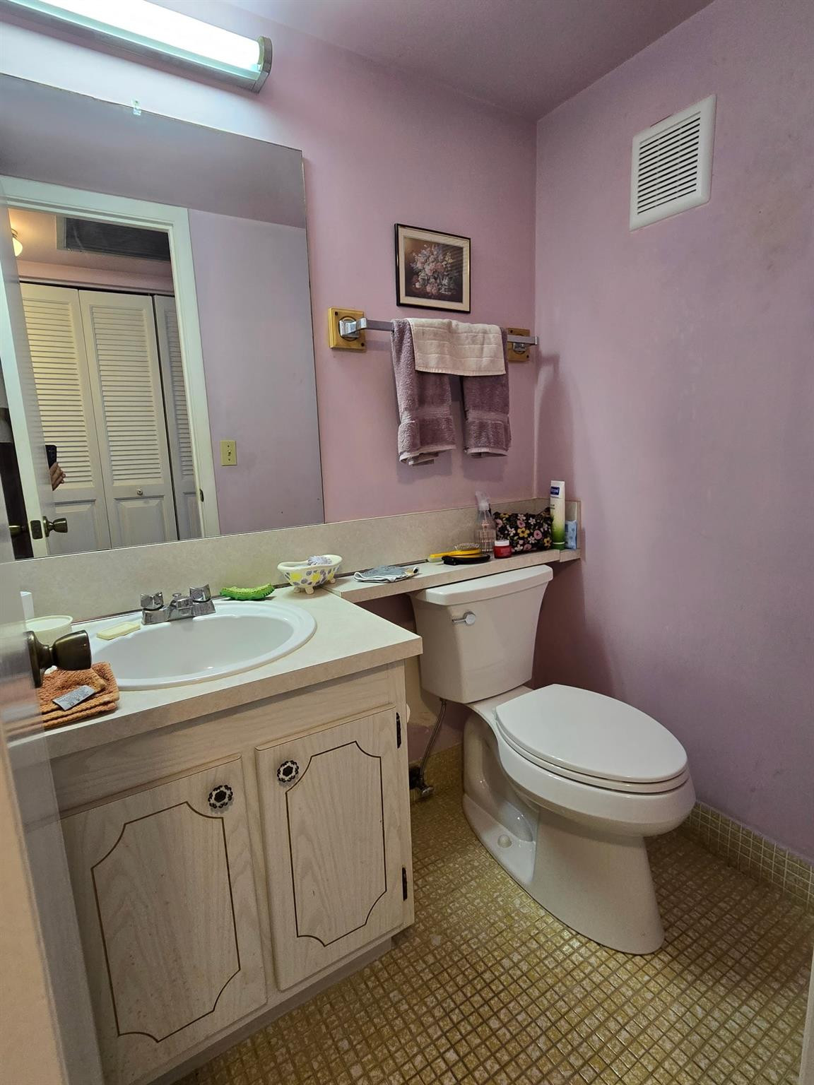 Century village - Residential