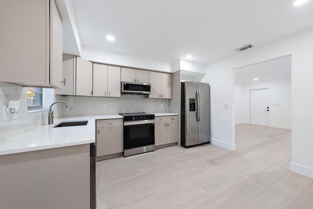 Photo of 1928 Service Road, North Palm Beach, FL 33408 (MLS # R11165440)