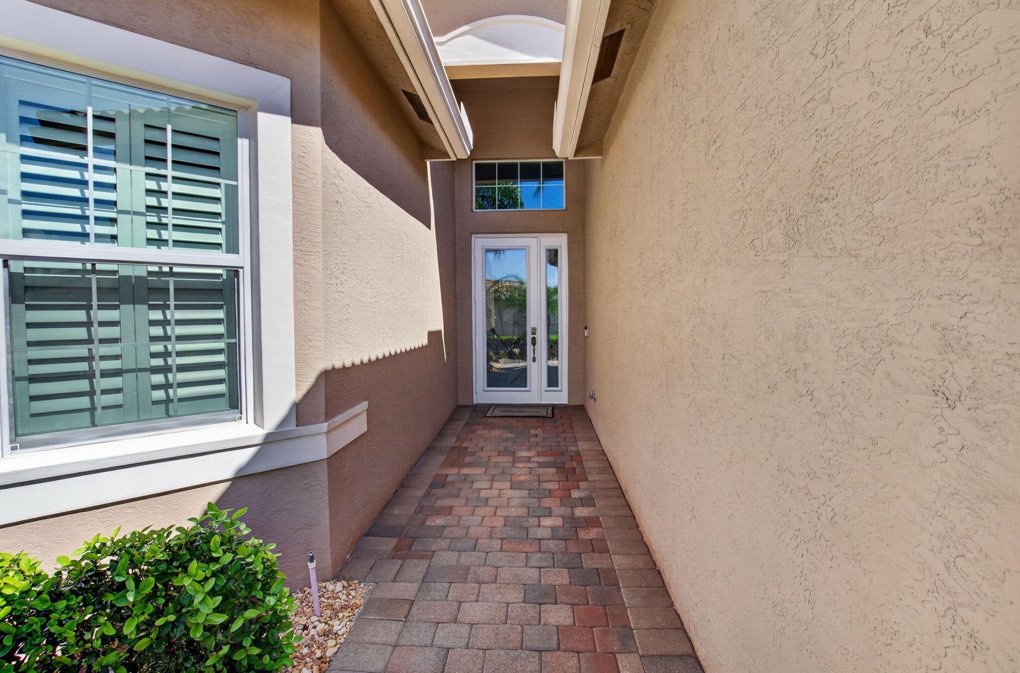 Properties | Stephanie Kaufman 12294 CASCADE VALLEY Lane