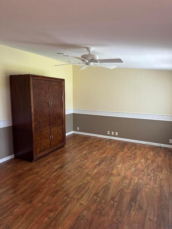 TROPICAL ISLES - Residential