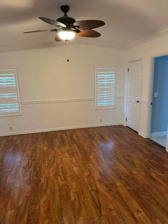 TROPICAL ISLES - Residential