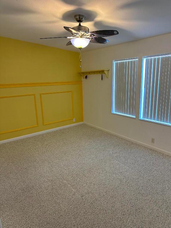 TROPICAL ISLES - Residential