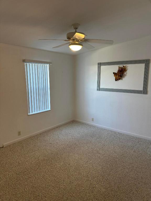 TROPICAL ISLES - Residential