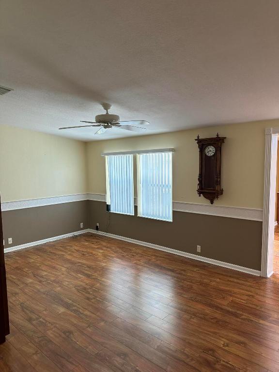 TROPICAL ISLES - Residential