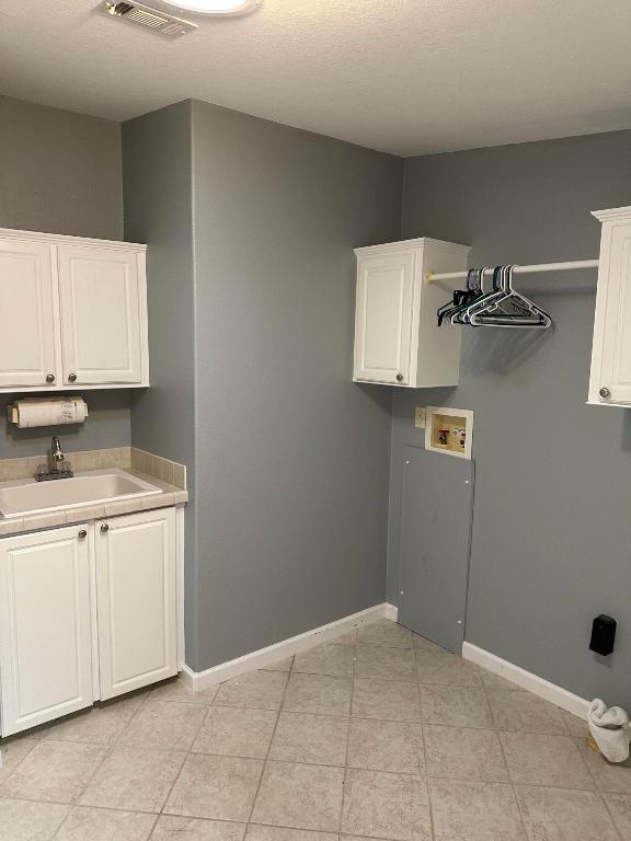 TROPICAL ISLES - Residential