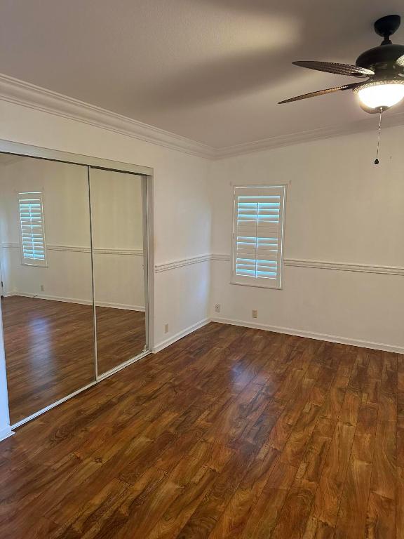 TROPICAL ISLES - Residential