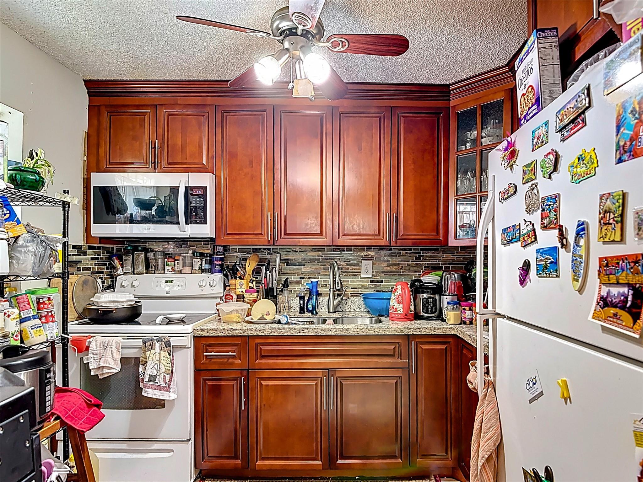 20824 NW 25th Ave 0, Miami Gardens, FL, 33056/$325,000 2 20824 NW 25th Ave 0