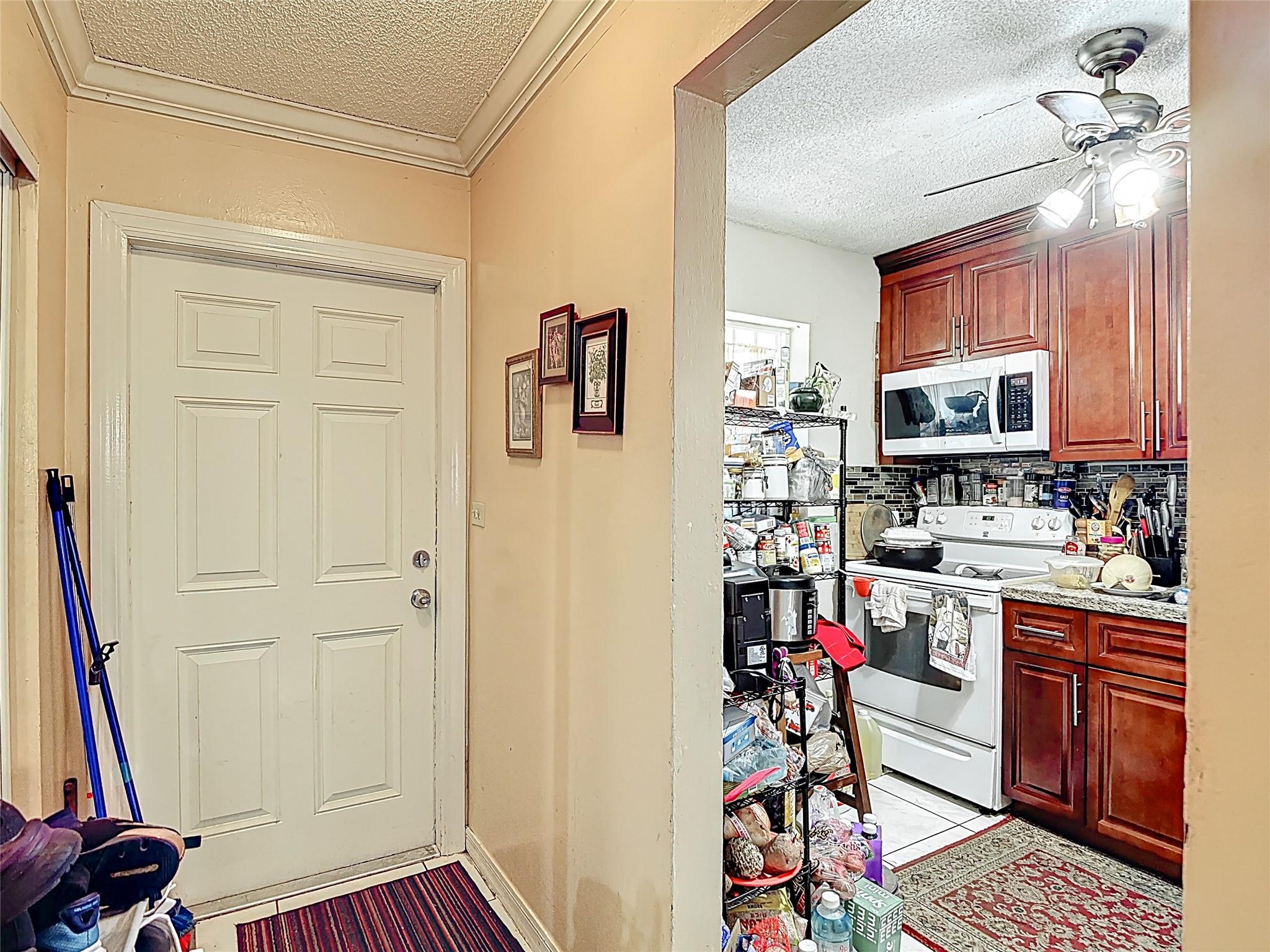 20824 NW 25th Ave 0, Miami Gardens, FL, 33056/$325,000 1 20824 NW 25th Ave 0